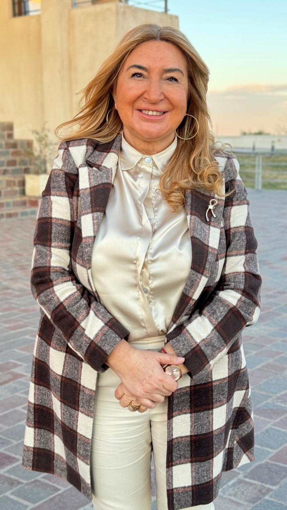 El impulso de la FAM: innovación y transformación en la justicia argentina