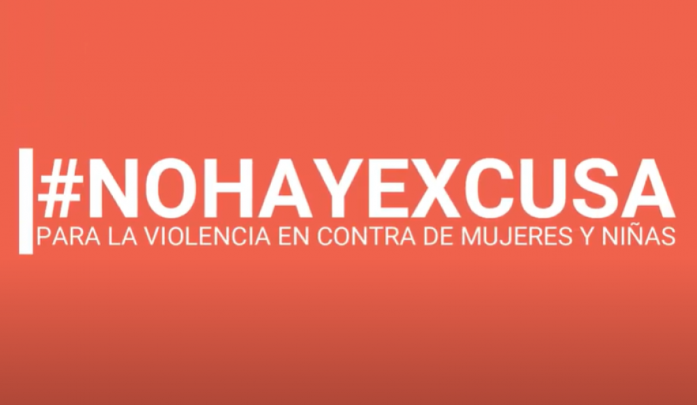 2yoT5pZW2Bxy2JfA7XX3