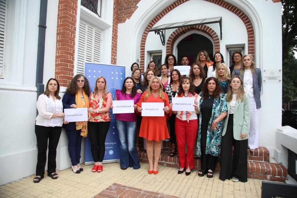 TRgIBdA6fr0owScsSvpF