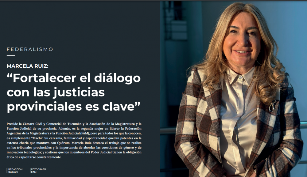 e6unbNOYYIgsNz8WlCk7