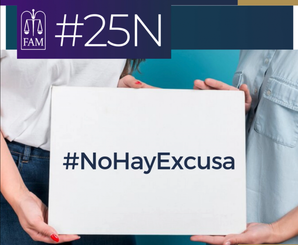 tv1dKtA5b66Bg8Co9vnT