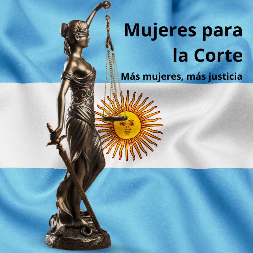 6ndkuSVZiortRLrKdF4n