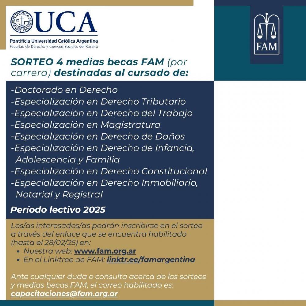 anNaGhuQv3MEGy97zdUd