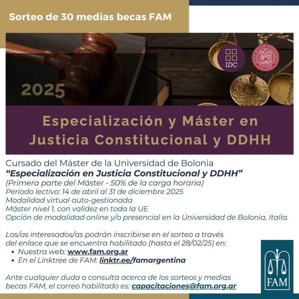 xakPmGtAKccpvBWJYgq6