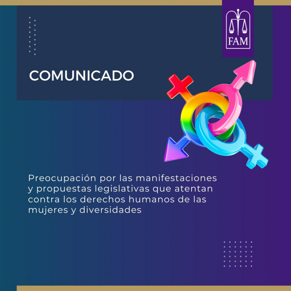 7ei8MZlphMZPlTR67DeX