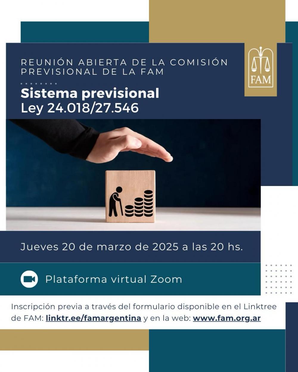 xbU7Hf29fxOI1Ra8vMrl