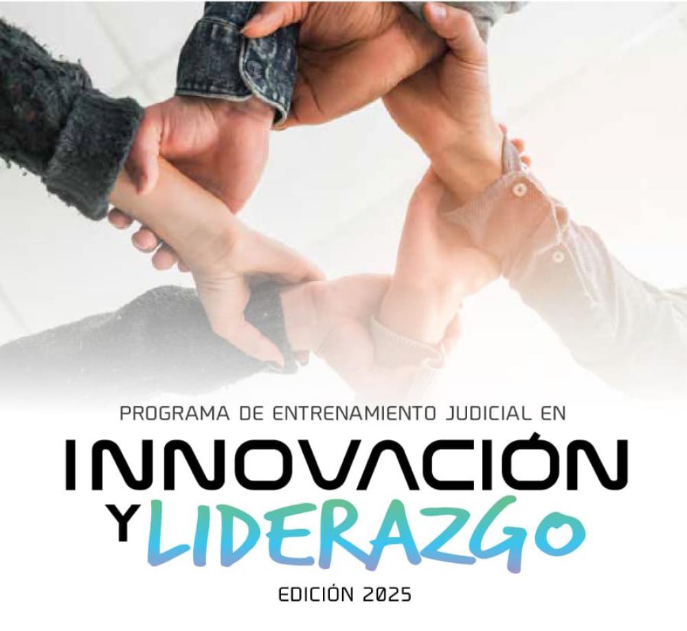 2HvPWgT4hc3xIp71R5Zj