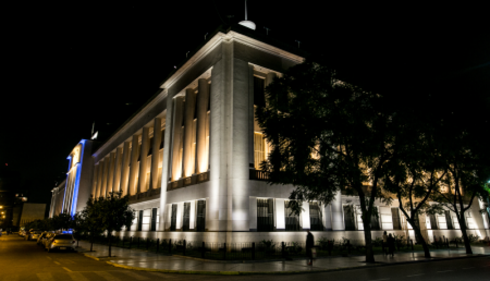 496Oacmh32NWPJNQfhsz