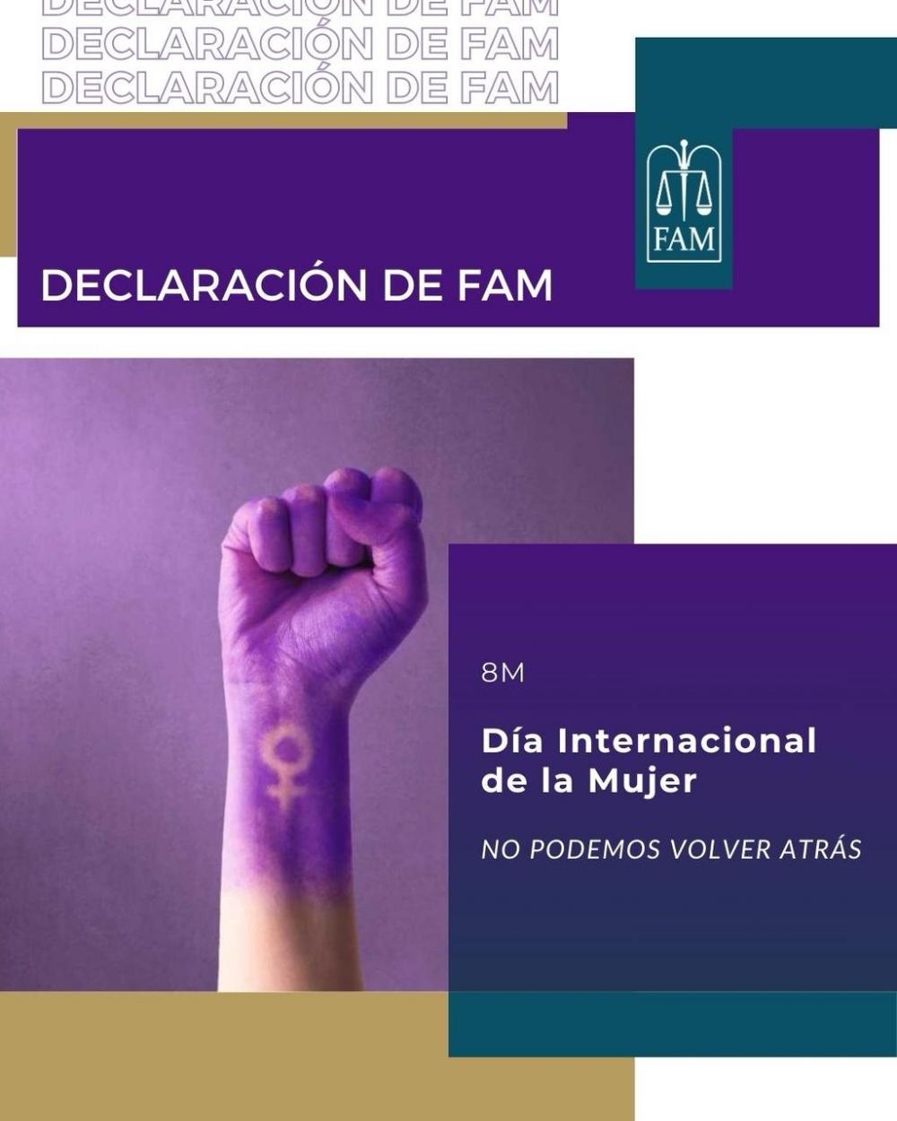 Ei7YoRaXzVvAOseEbOZh