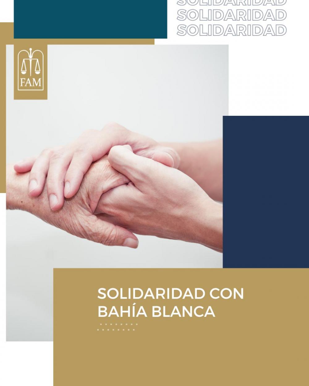 S4VCEob1pUjcEzT7SYhN