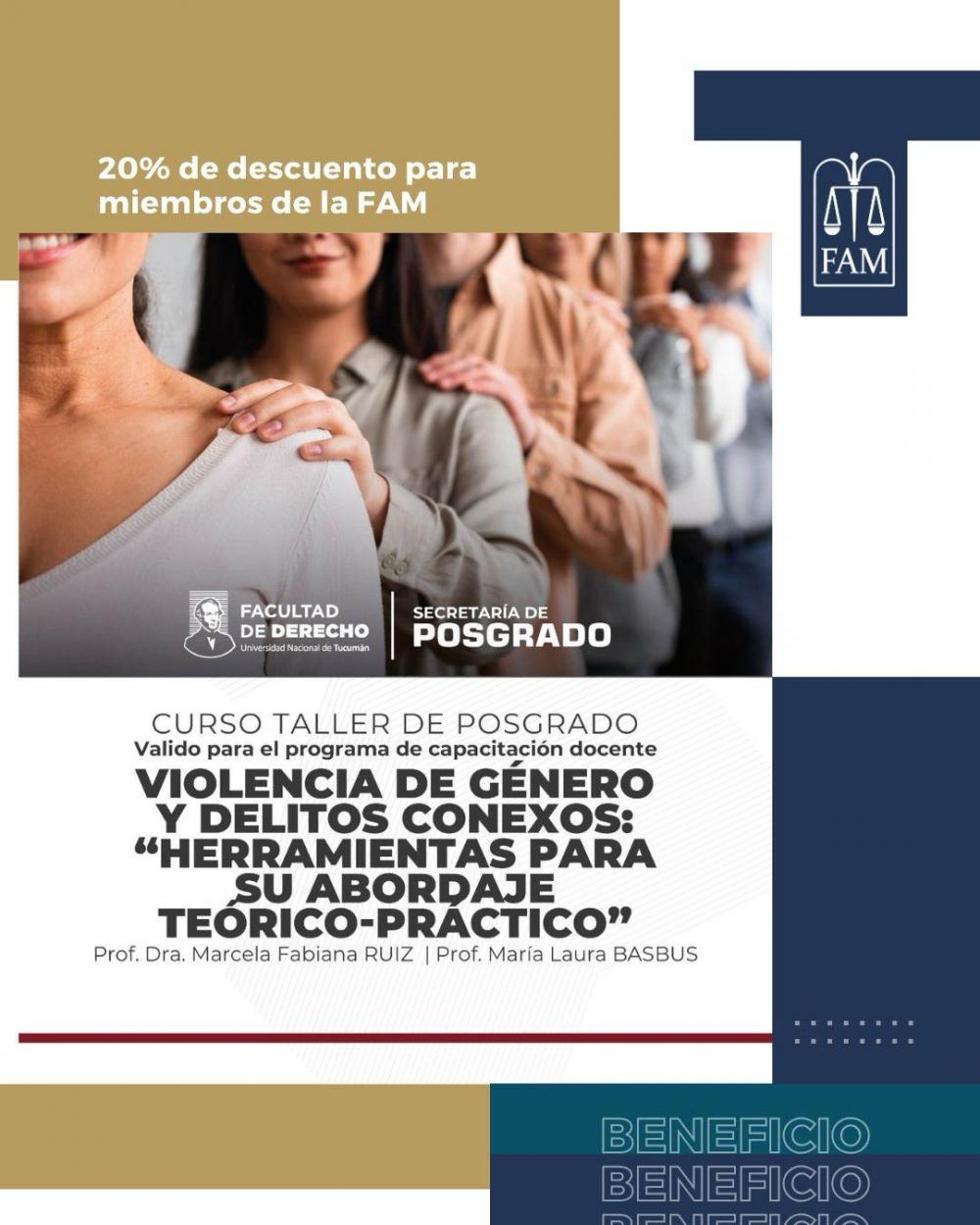 TJtdvnbti29I6I7lXYuW