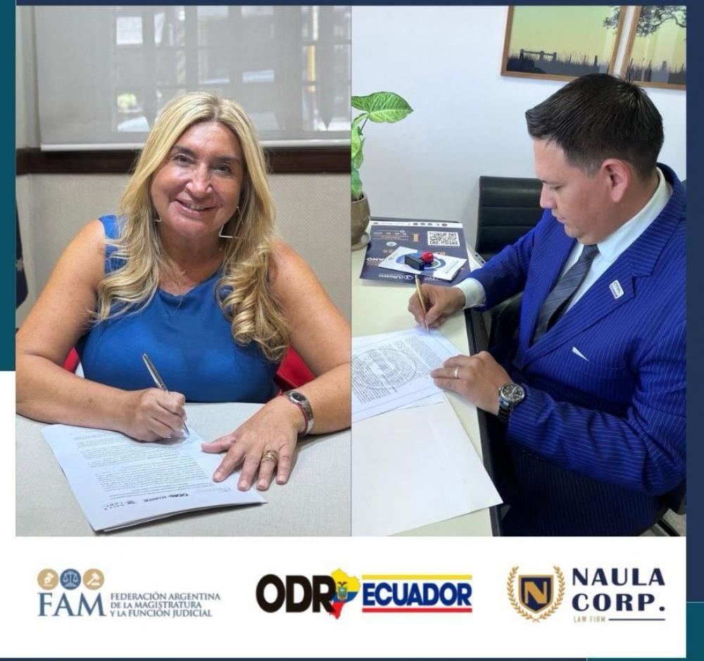 ah906rLpZVMhvT59giZm