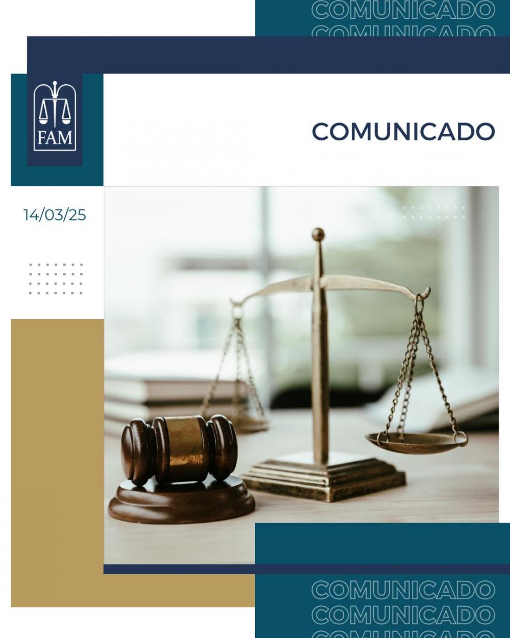 gq8Srr6cdw85FdsBIHFW