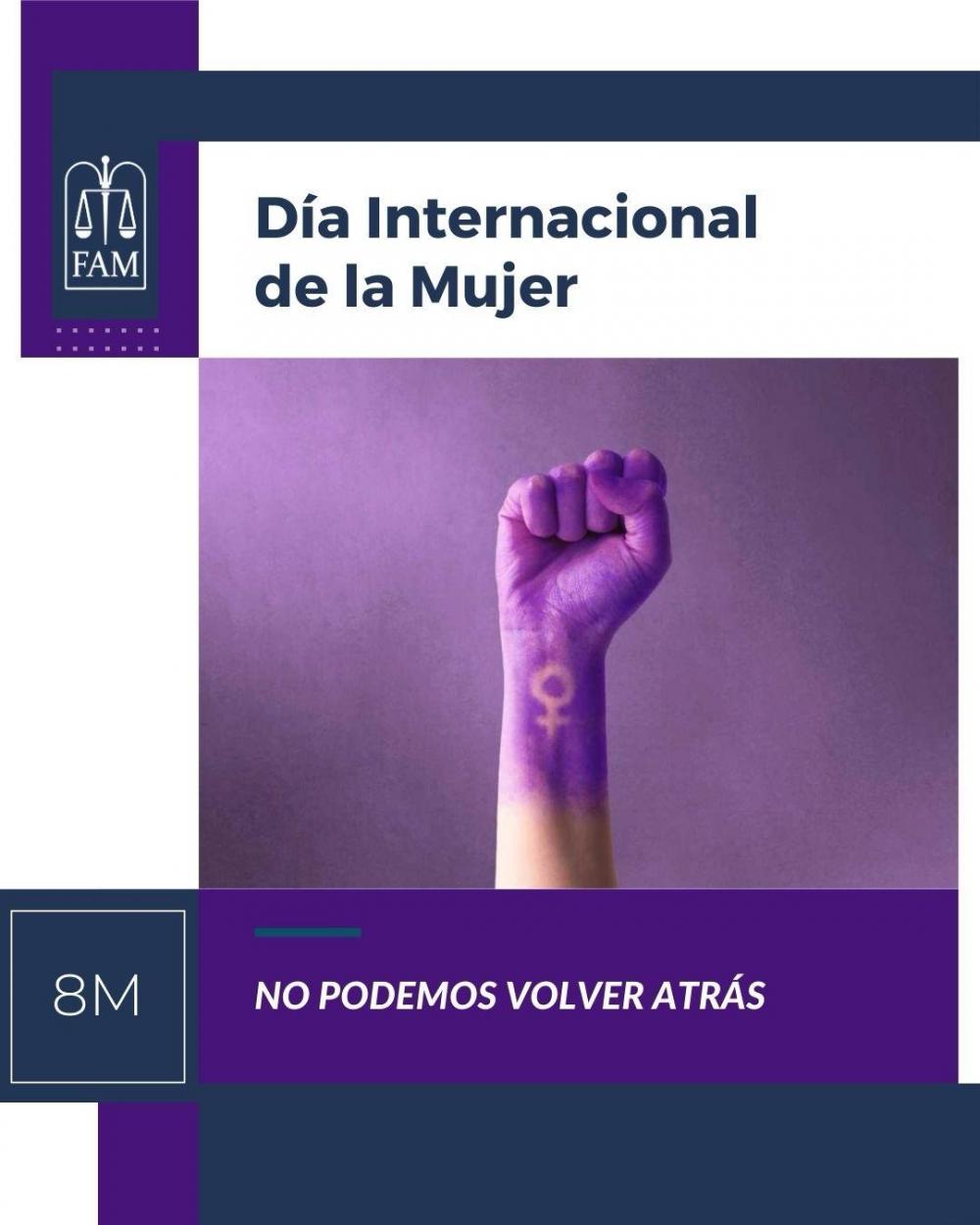 ogWTfwmN5kbDUuO3tDdO