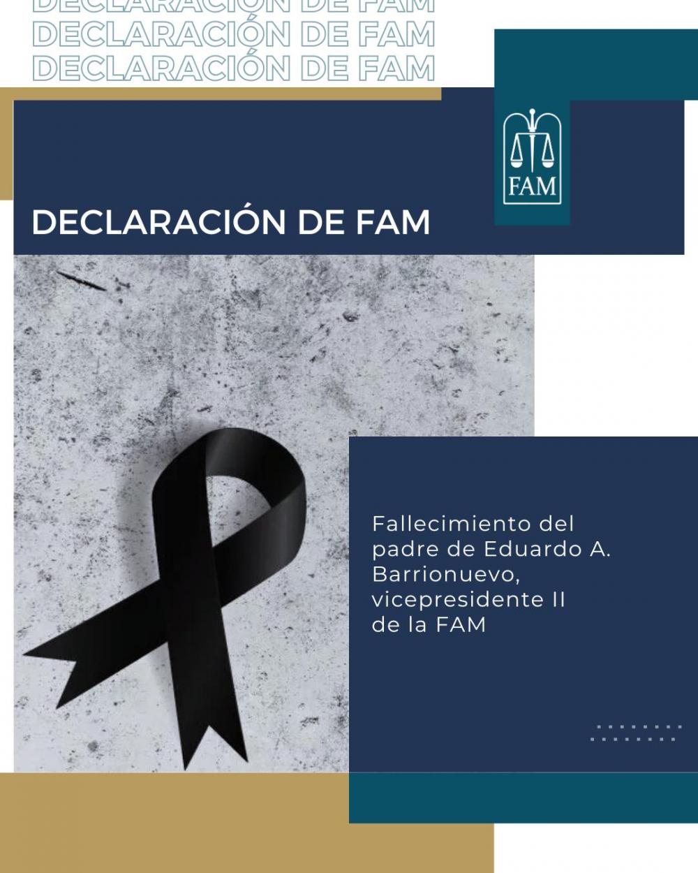 u5C4GxwkgeTzEnPU434U