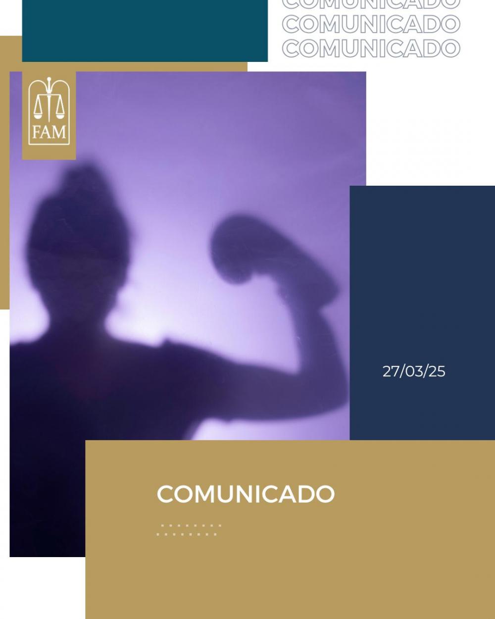 zMl62DnAdjfaX01upa9q