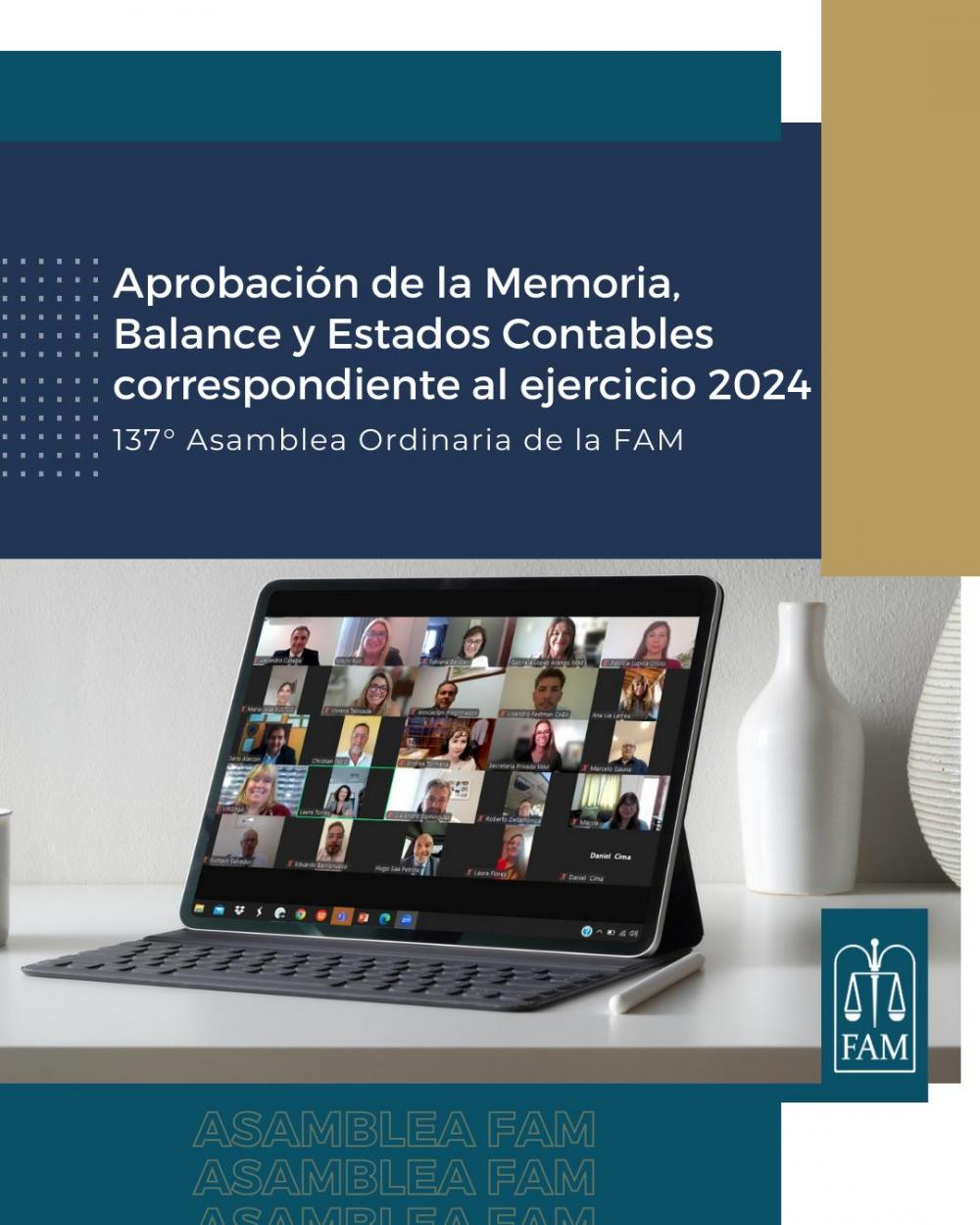 2uQnYtJ8GzGojaVbh8Nk