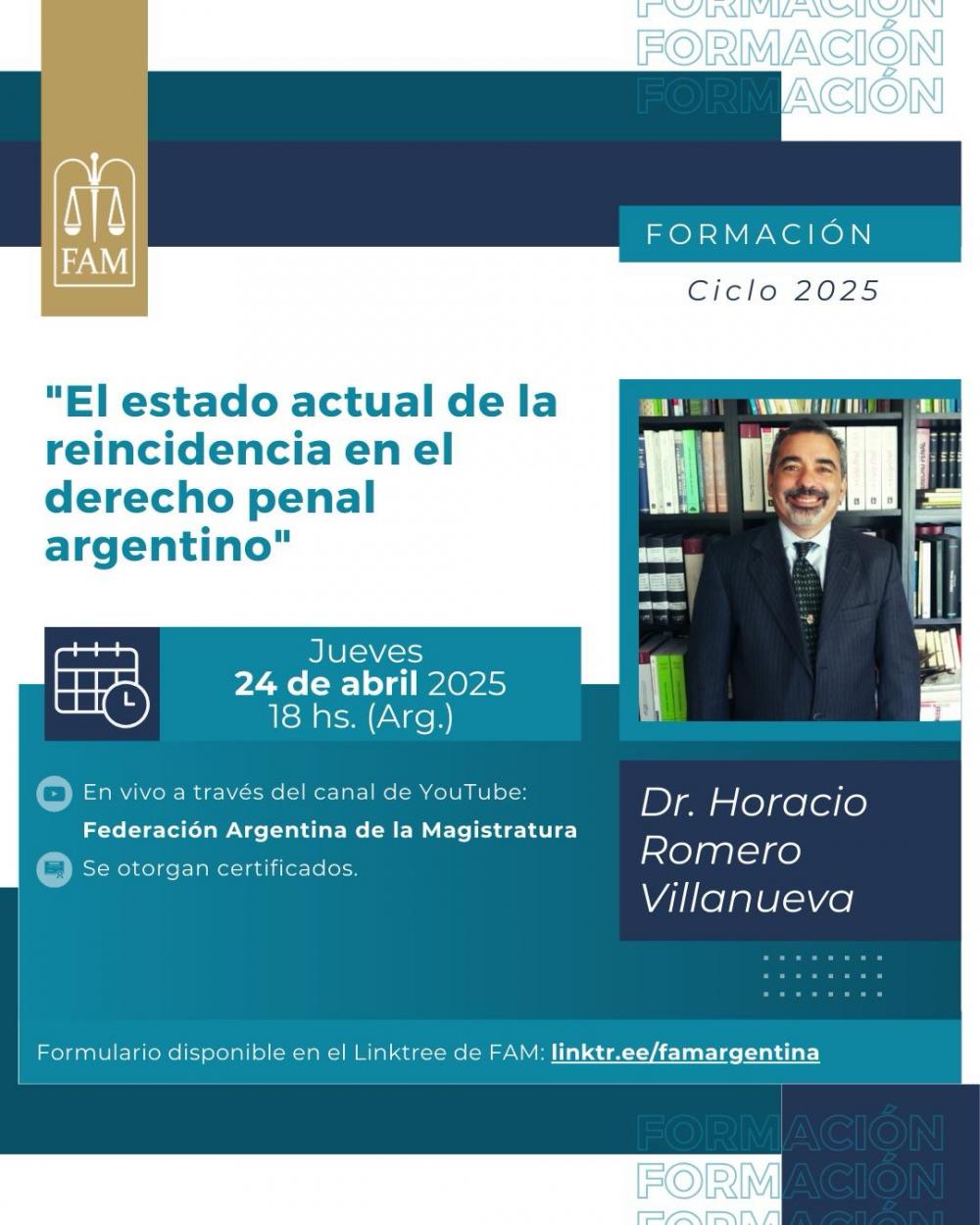 CE6famSFViQ6NF83Rxnj