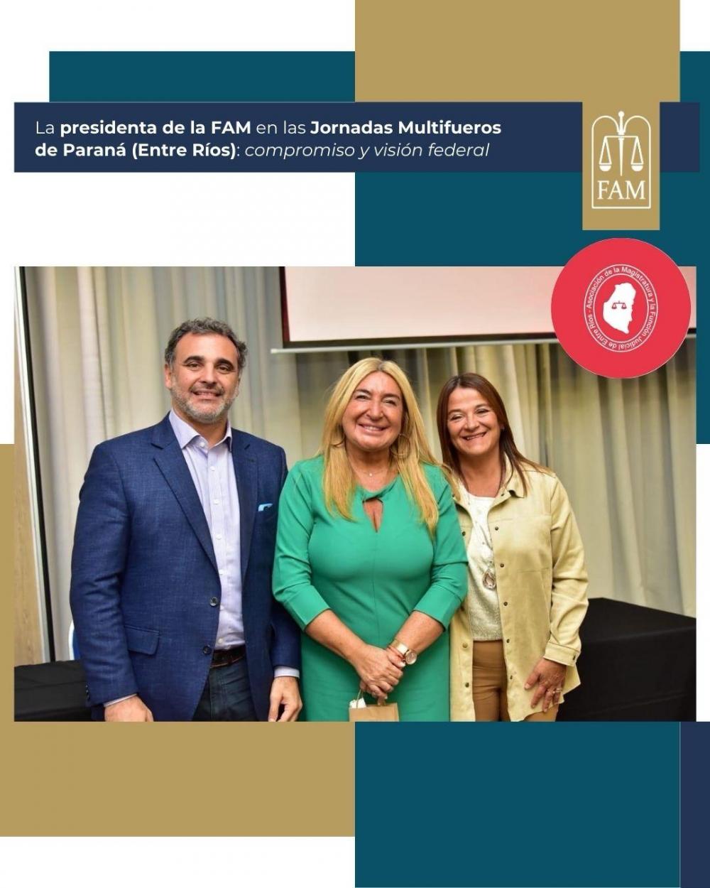 CUxsSkECO29LnAyTJVME