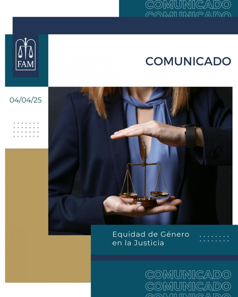 P0TIIk8JKZUdUvQTGBAF