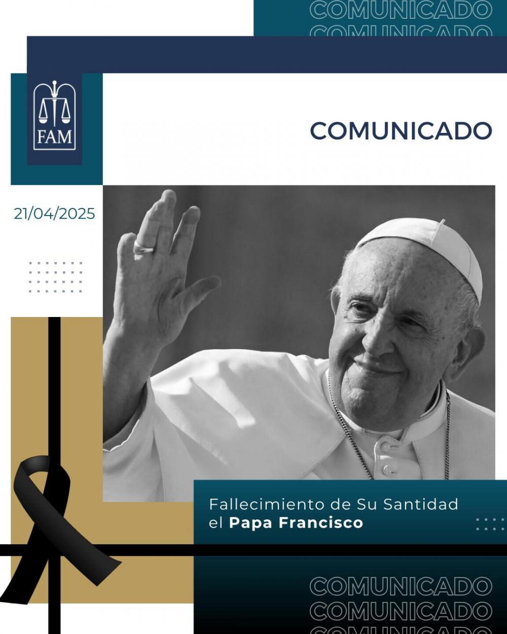 k35XGkPcXTvpUVQcAwcU