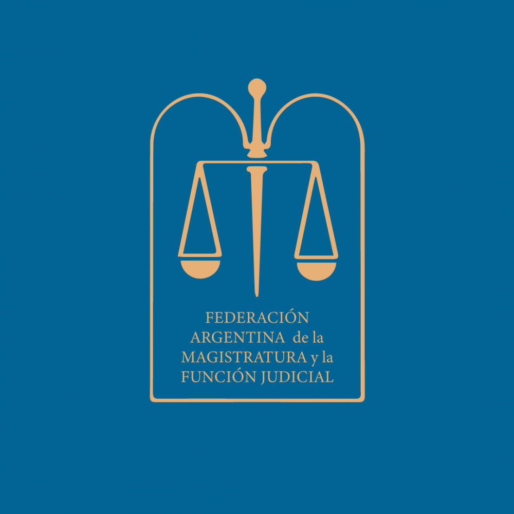 mFikvybzWqSUBNMitB32