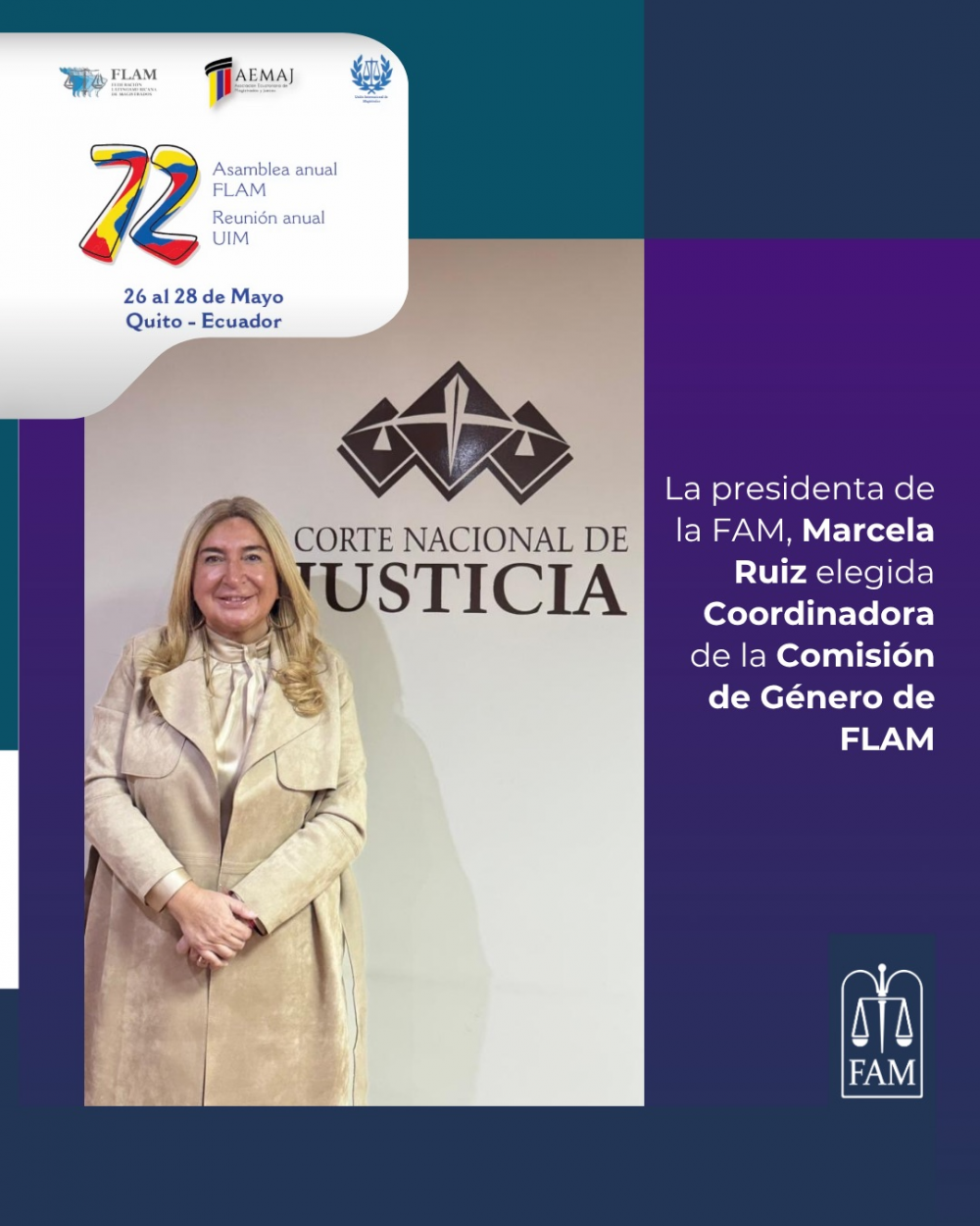 U0Q3q1ghZBeE2iDcV8yY