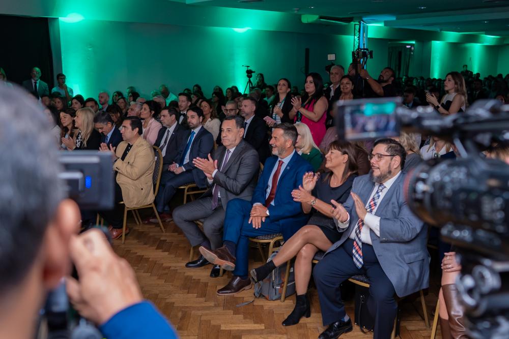 hlaB6kbTpCA0L0typ476