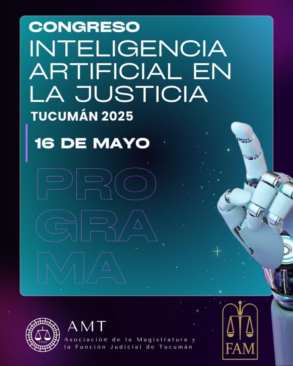 l3Ud1oMjQg0SzbUGFIsX