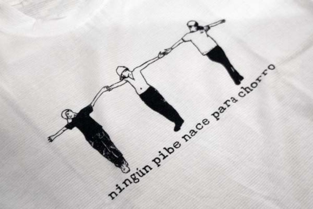 tJTt9yyCO3gEI0rXTV0U