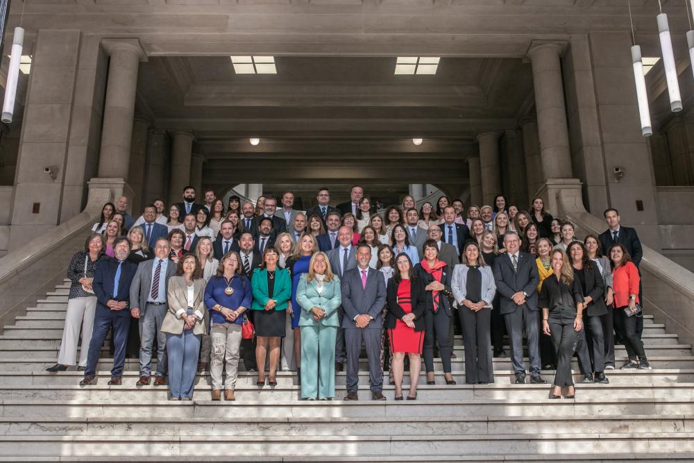 uvaLNZx4LCXBTeOOGEgz