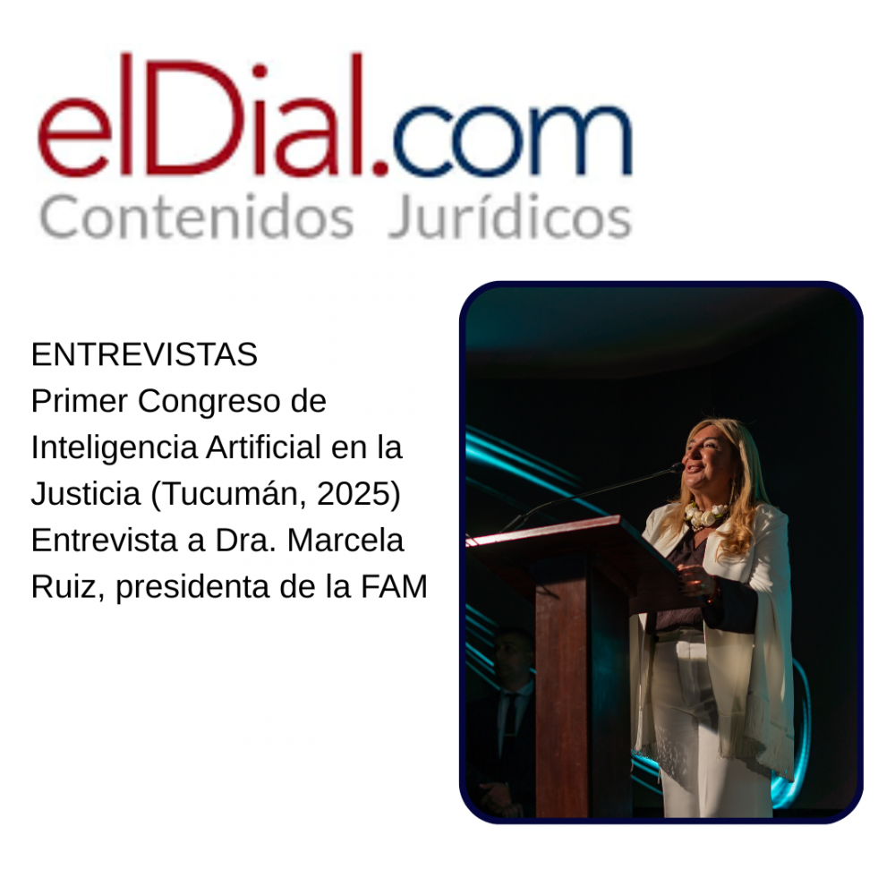 DABUWY4jqLnpQUtCVvCo