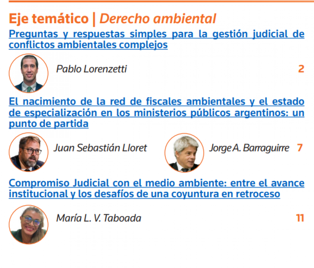 UBmFV7uwheXXlFaJxjIN