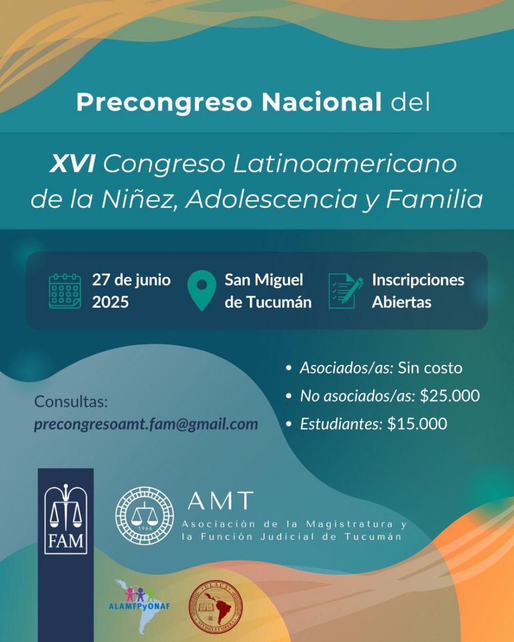 cpXpUcxQ7mhjpFeBRbM6