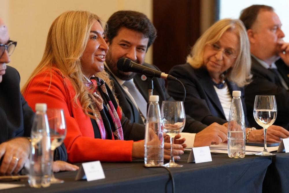 n8d2qA5RwurMDrG8bytt