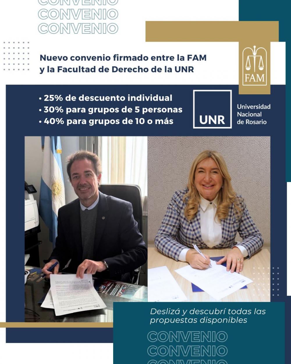 EtcIxqMl7GCV7u56ZTsa