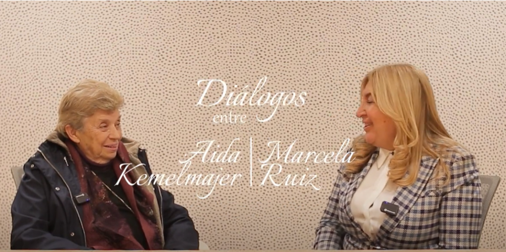 fA3Se66ohWwkkWiJ2JWo