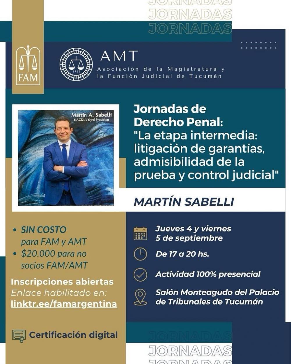 2wUG9ydTXqXLqjDkSjQ0