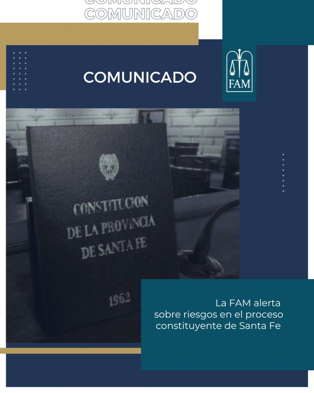 3DMWI3LxTRPgUCxomx53