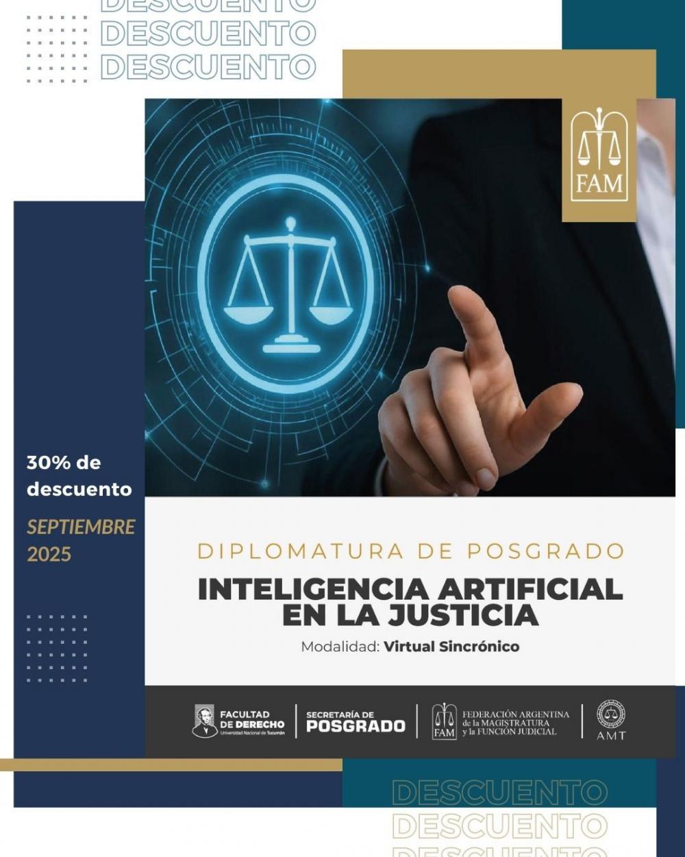 5UtEd29sqJCF63yCdaI4