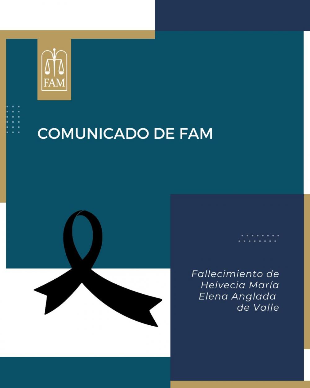 v8BmihFReDWznNQBgCUN