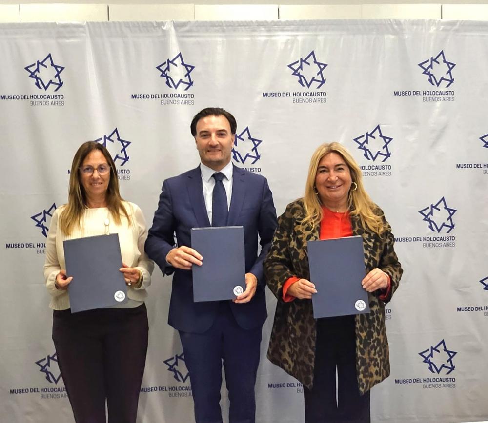 3l9OAYVVqfotQxZ8IYfd