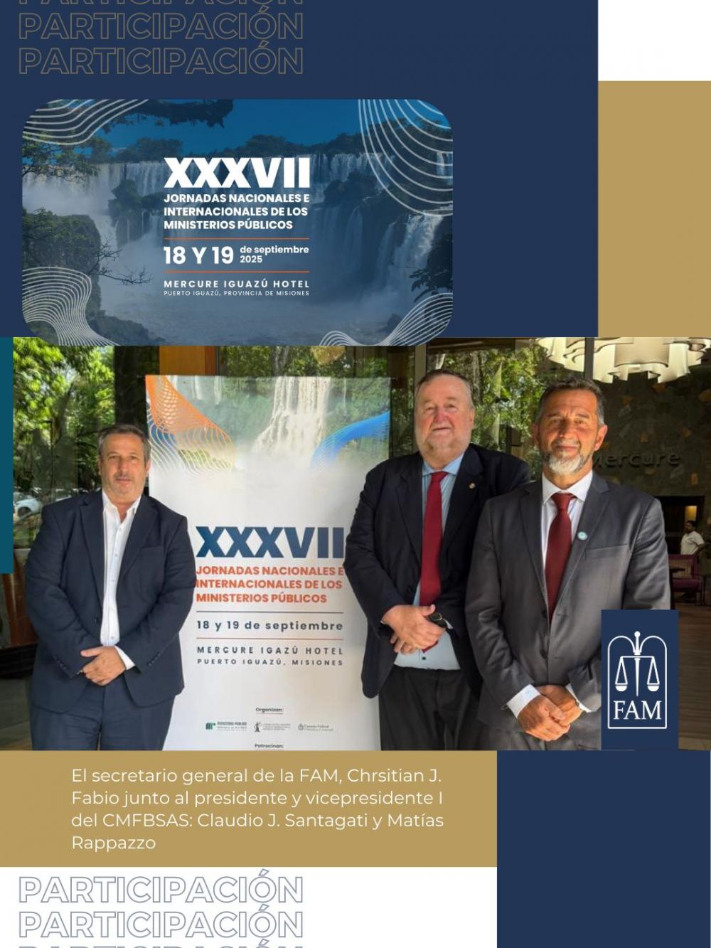 UWZf3WvbblPnQQnwwFHv