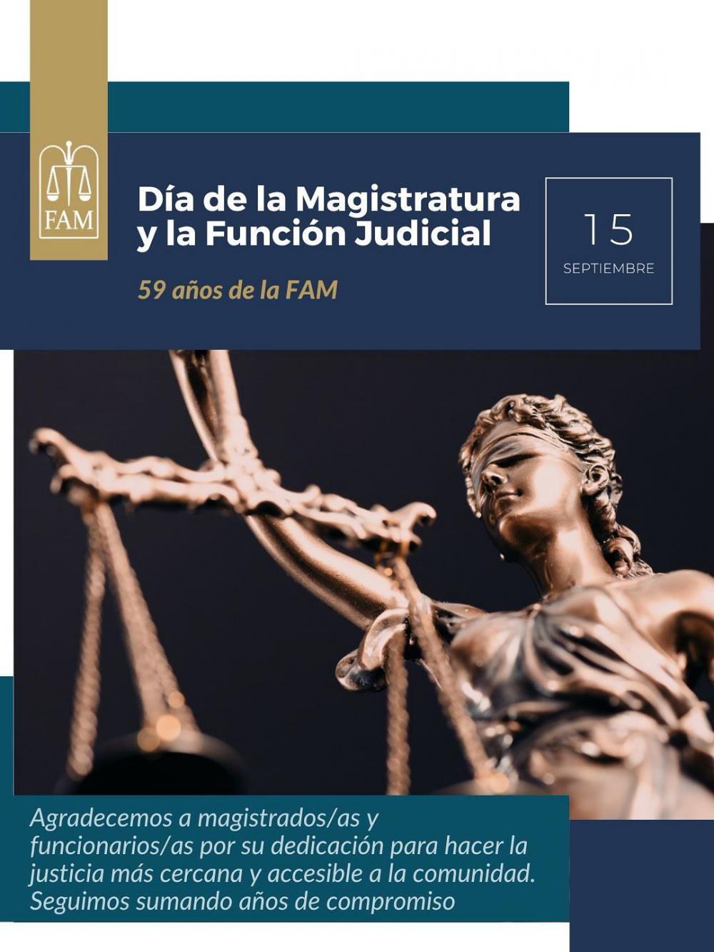 nSSBeSLReKuNaKlewINE