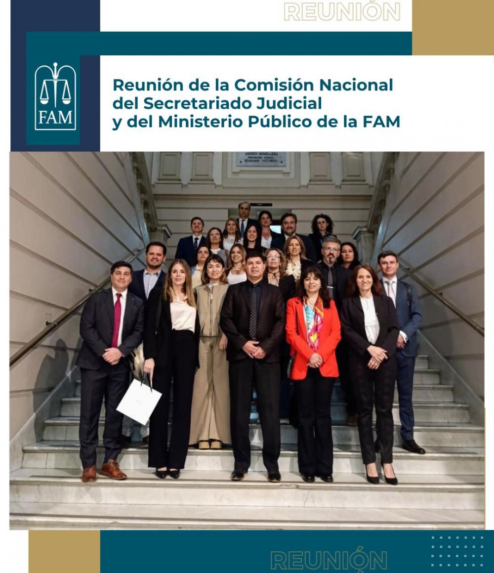 wn0RN4XiNtdcaqWYO7bl