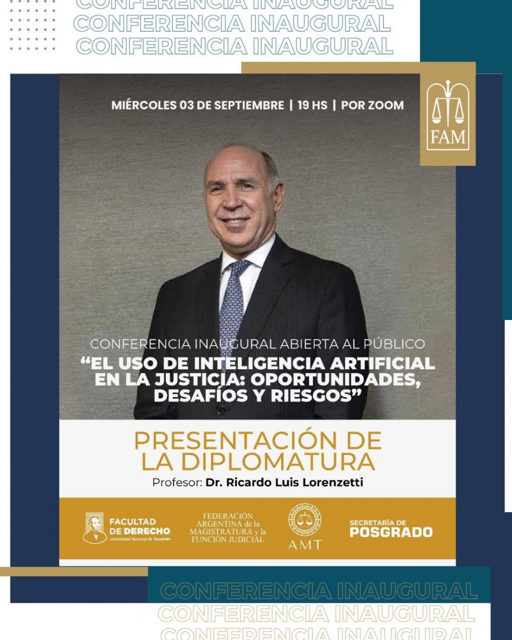 xo8v04Y8gEWRnUj5yLxi