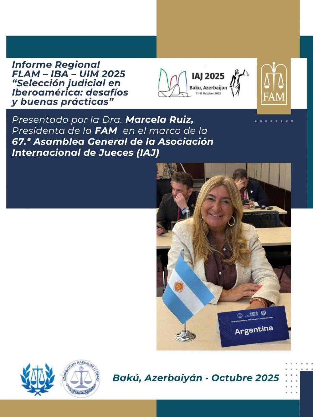 AXKuKPzGmy2noHmdPR8d