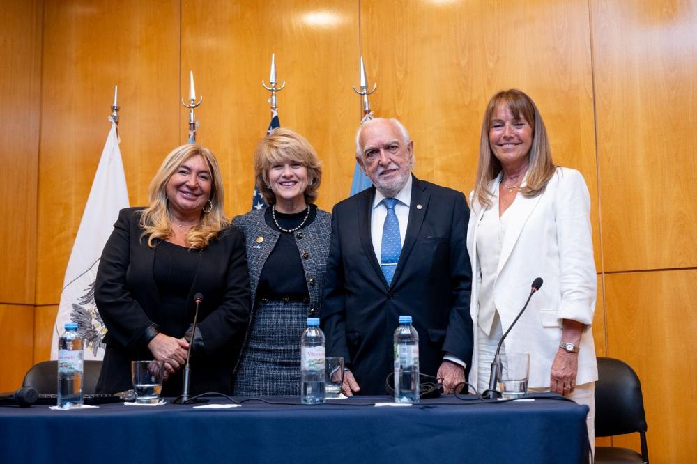 BwYmhtoafQr1kHLVLmkY