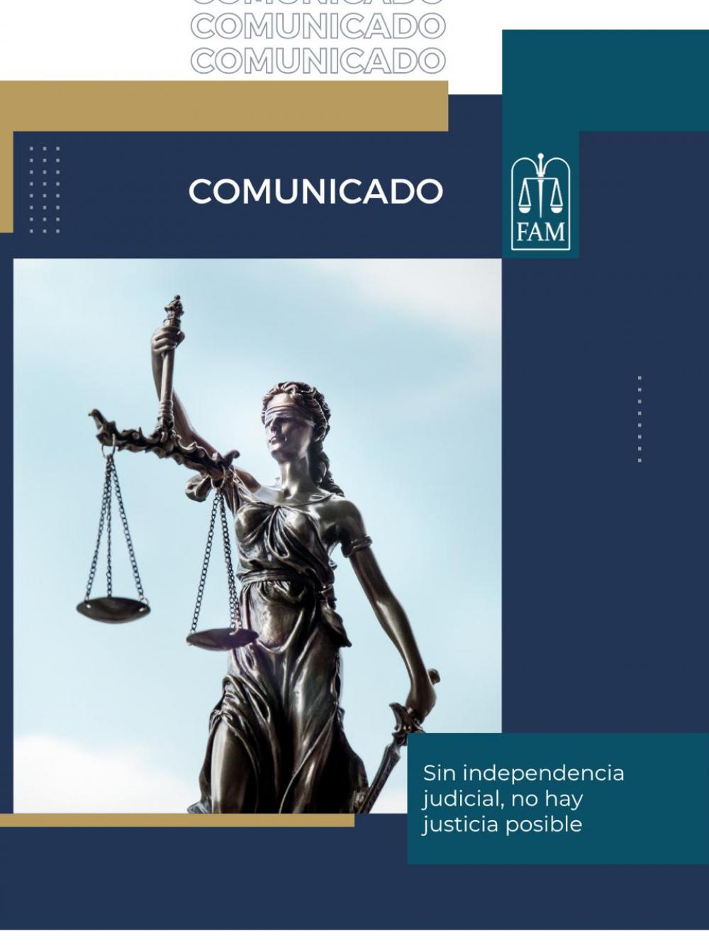 JDINIky3ooriifElXLSO