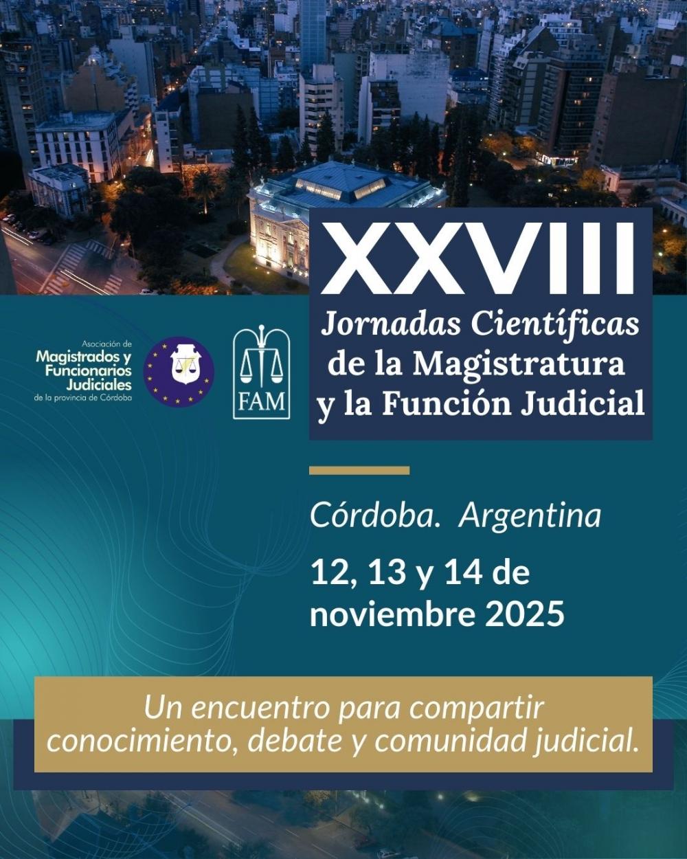 JywCTmPhuuRtNmwwMVdh